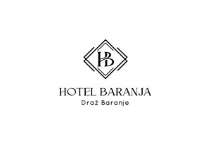Logo Design by jizzy123 for this project | Design: #29953573
