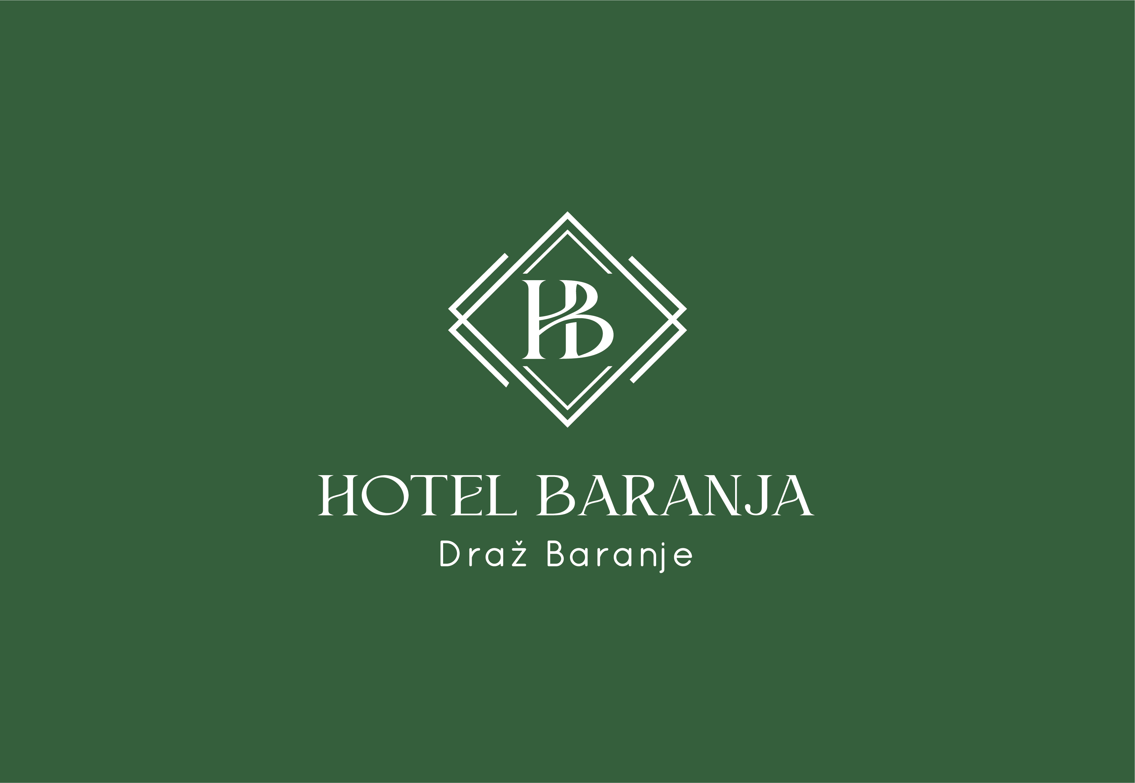 Logo Design by jizzy123 for this project | Design #29953576