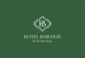 Logo Design by jizzy123 for this project | Design: #29953576