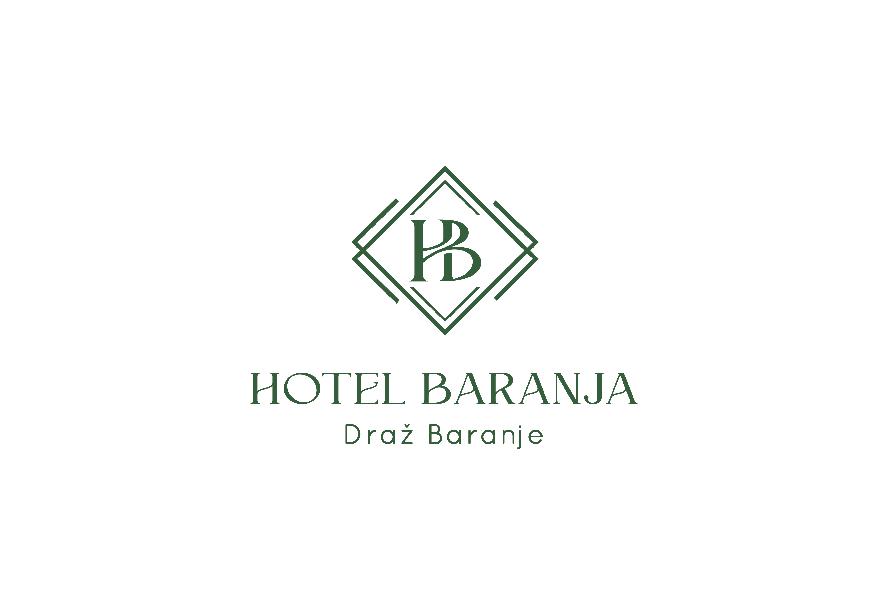 Logo Design by jizzy123 for this project | Design #29953581