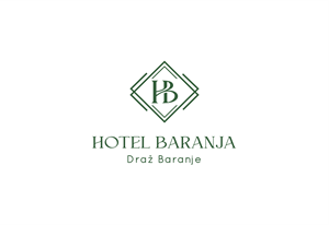 Logo Design by jizzy123 for this project | Design: #29953581