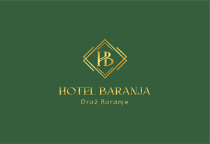 Logo Design by jizzy123 for this project | Design: #29953583