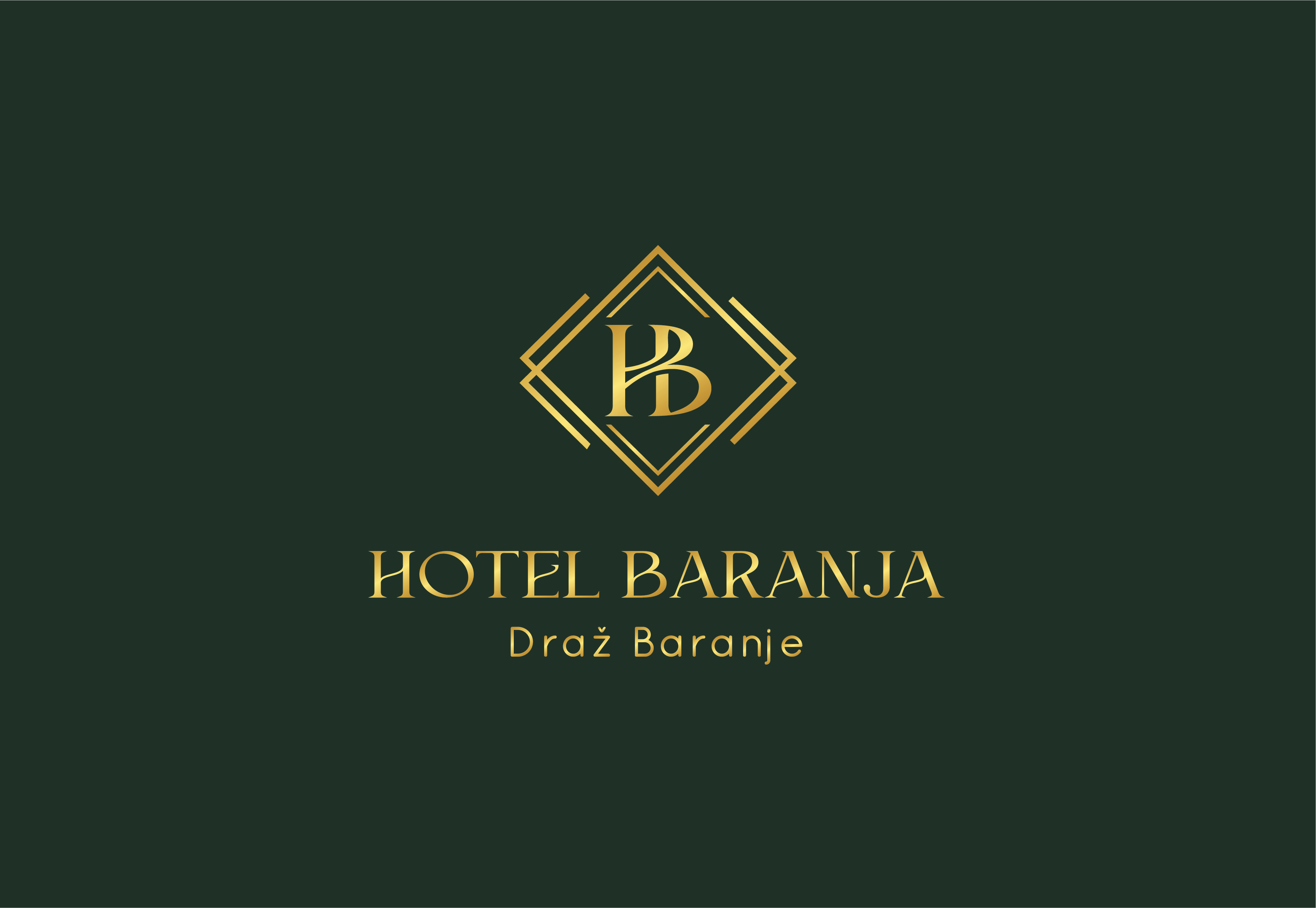 Logo Design by jizzy123 for this project | Design #29953584