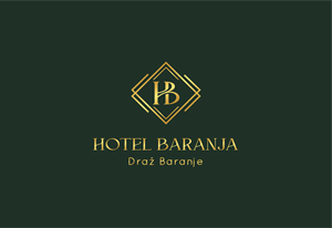 Logo Design by jizzy123 for this project | Design: #29953584