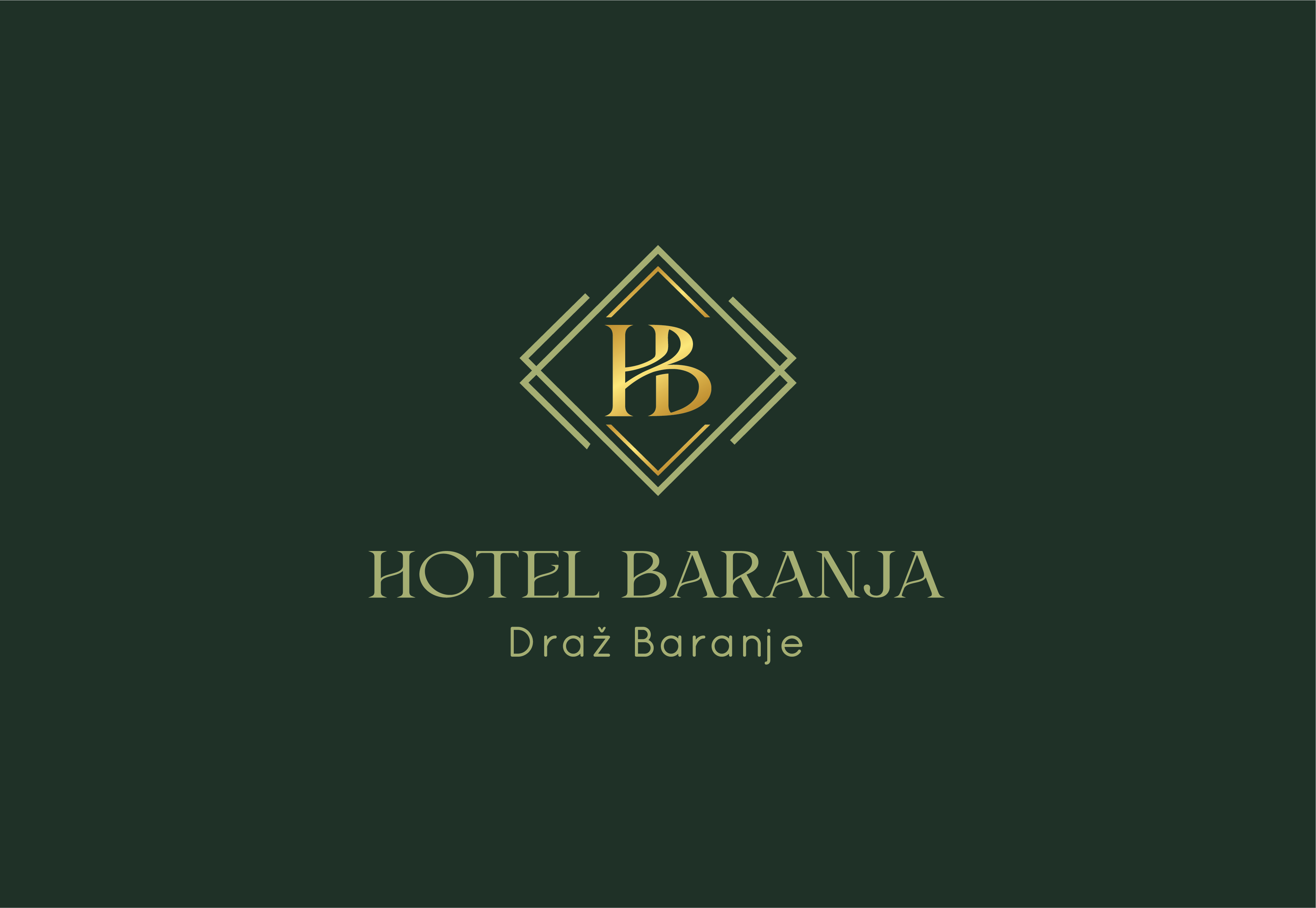 Logo Design by jizzy123 for this project | Design #29953586