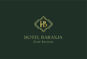 Logo Design by jizzy123 for this project | Design: #29953586
