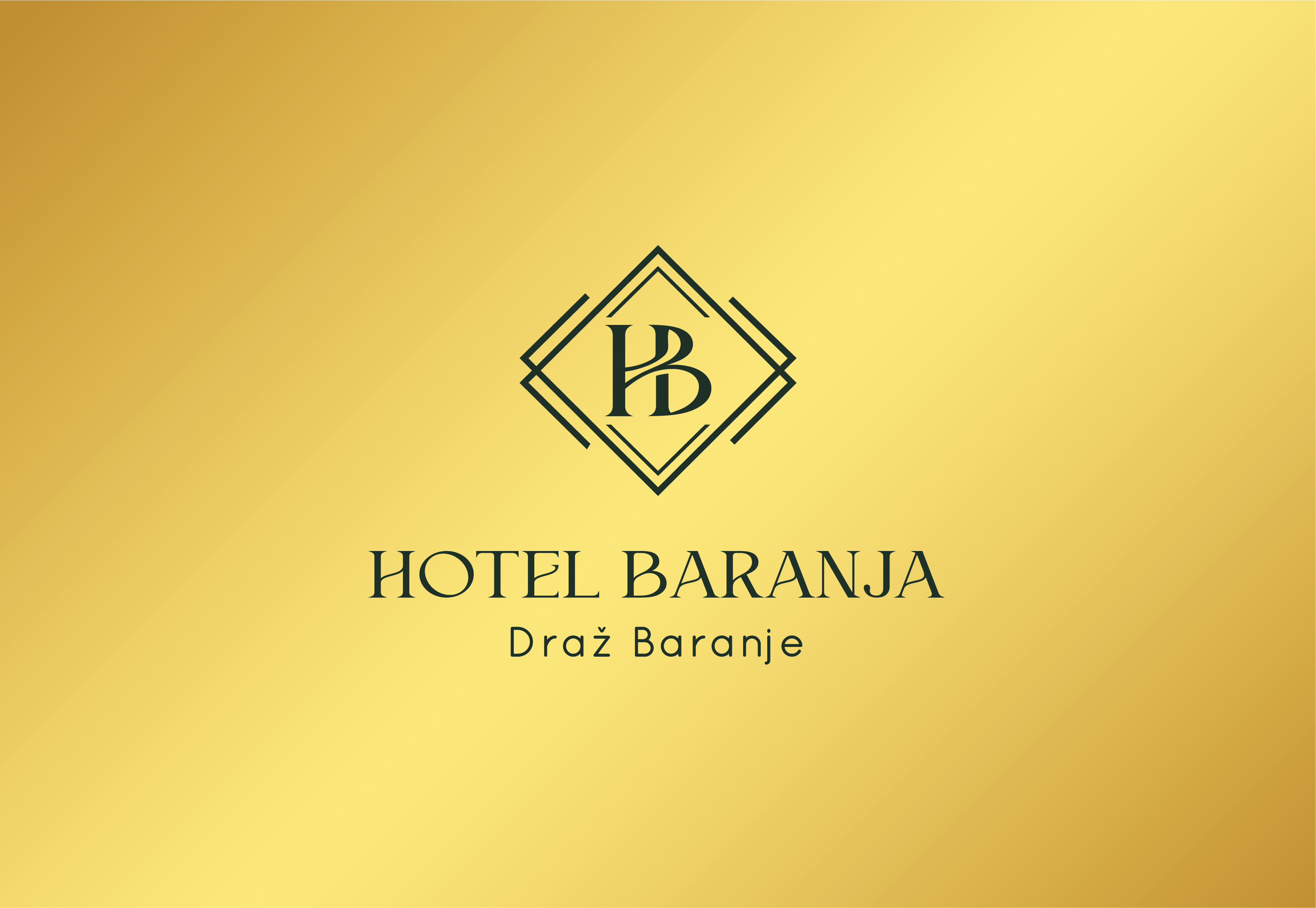 Logo Design by jizzy123 for this project | Design #29953595