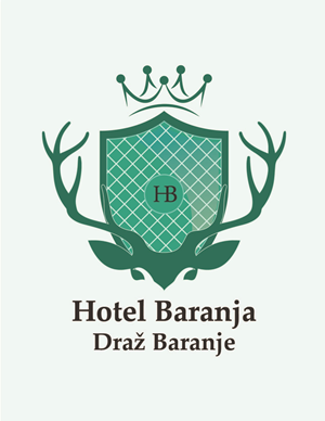 Logo Design by hrcreation
