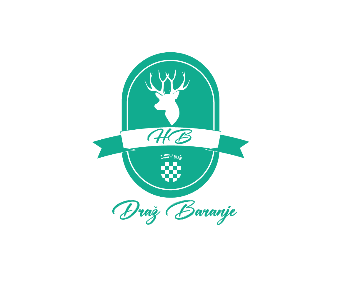 Logo Design by tincee78 for this project | Design #29838554