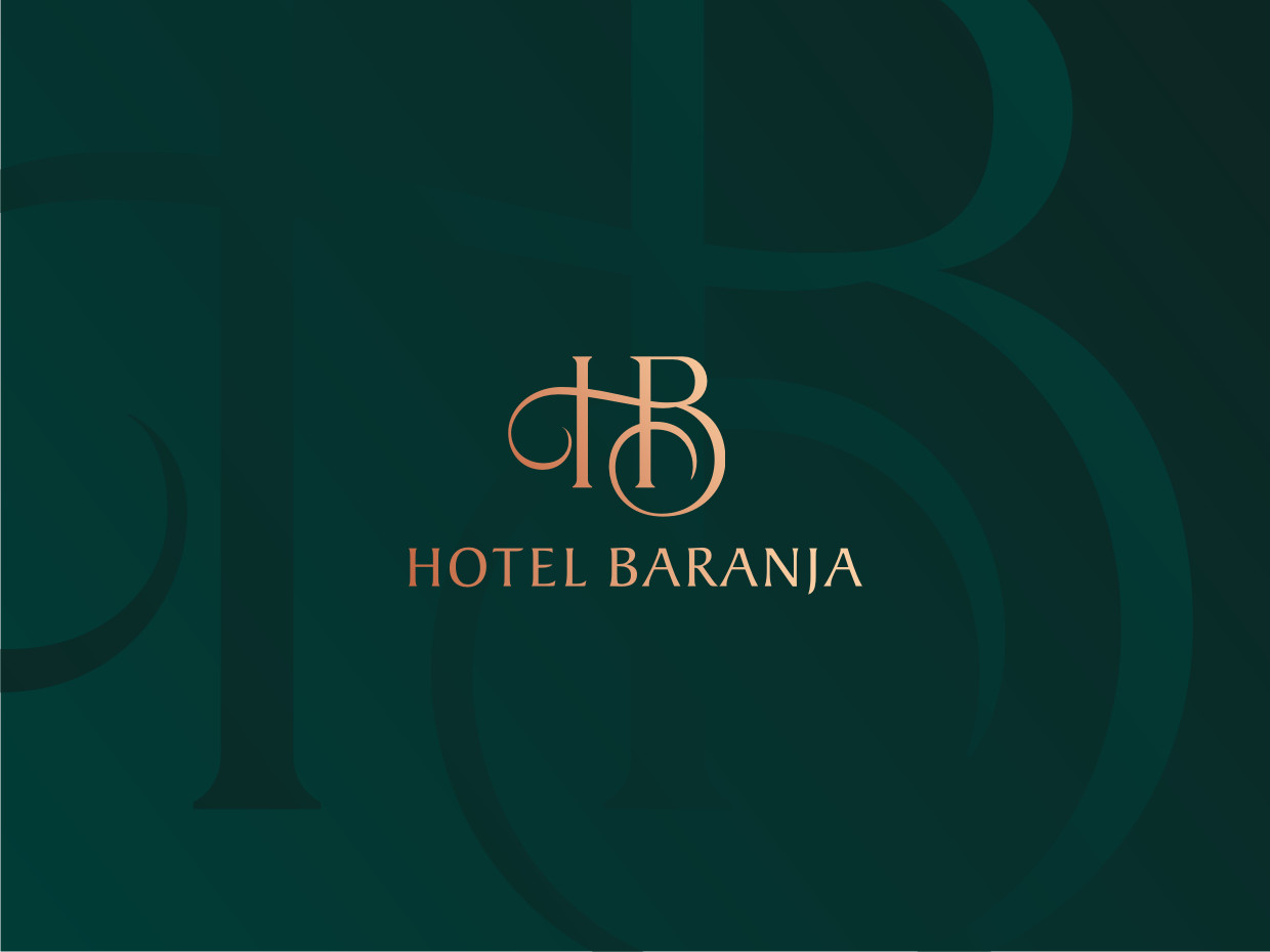 Logo Design by Atvento Graphics for this project | Design #29890882