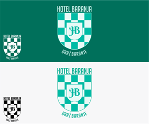 Logo Design by S.S. Mulla