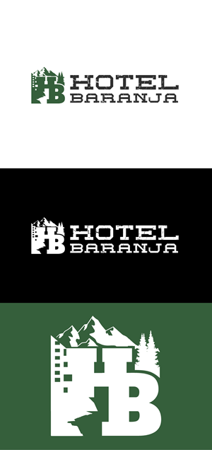 Logo Design by aabirk09