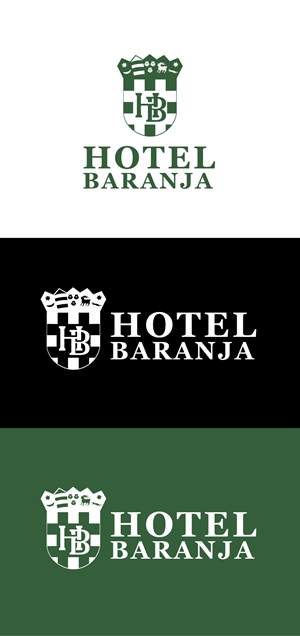 Logo Design by aabirk09 for this project | Design: #29882814