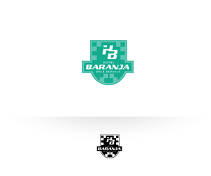 Logo Design by Artknyte for this project | Design: #29883799