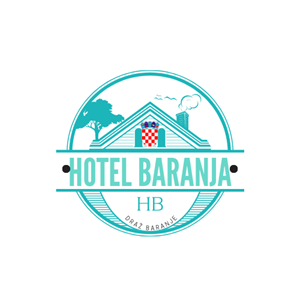 Logo Design by ayz_andal