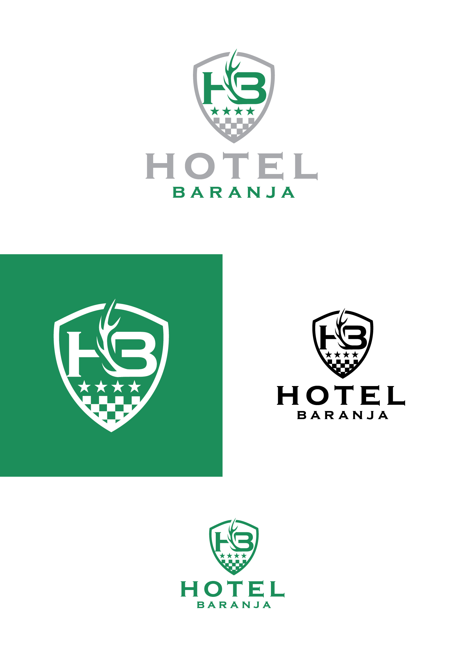Logo Design by Maxo-Biz for this project | Design #29845704