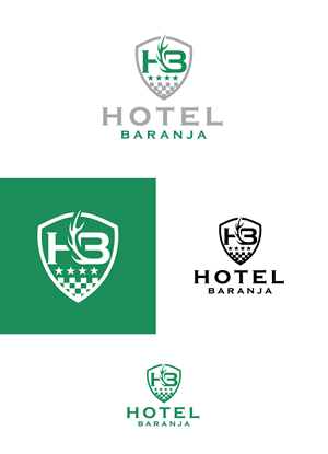 Logo Design by Maxo-Biz for this project | Design: #29845704