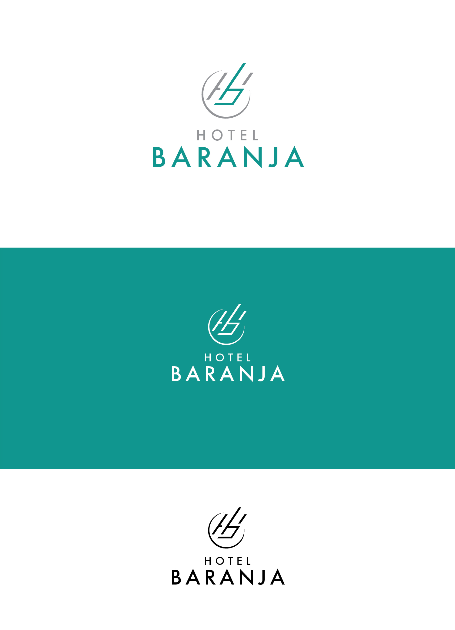 Logo Design by Maxo-Biz for this project | Design #29845706