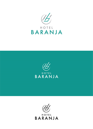 Logo Design by Maxo-Biz for this project | Design: #29845706