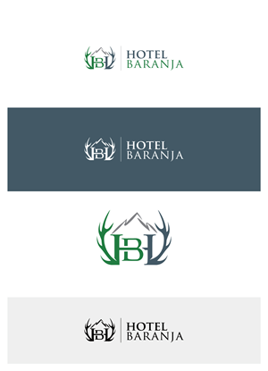 Logo Design by Maxo-Biz for this project | Design: #29845707