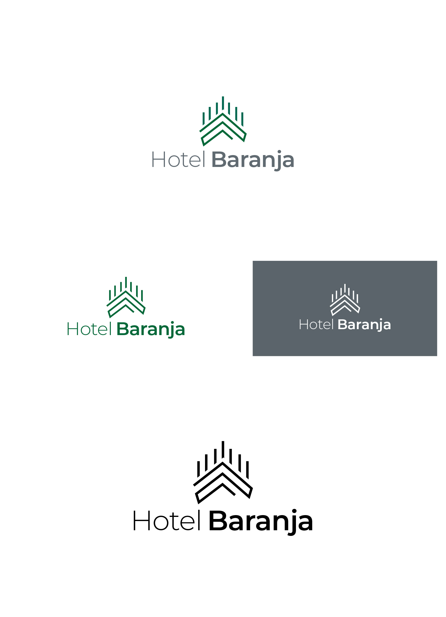 Logo Design by Maxo-Biz for this project | Design #29852744