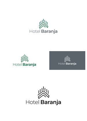 Logo Design by Maxo-Biz for this project | Design: #29852744