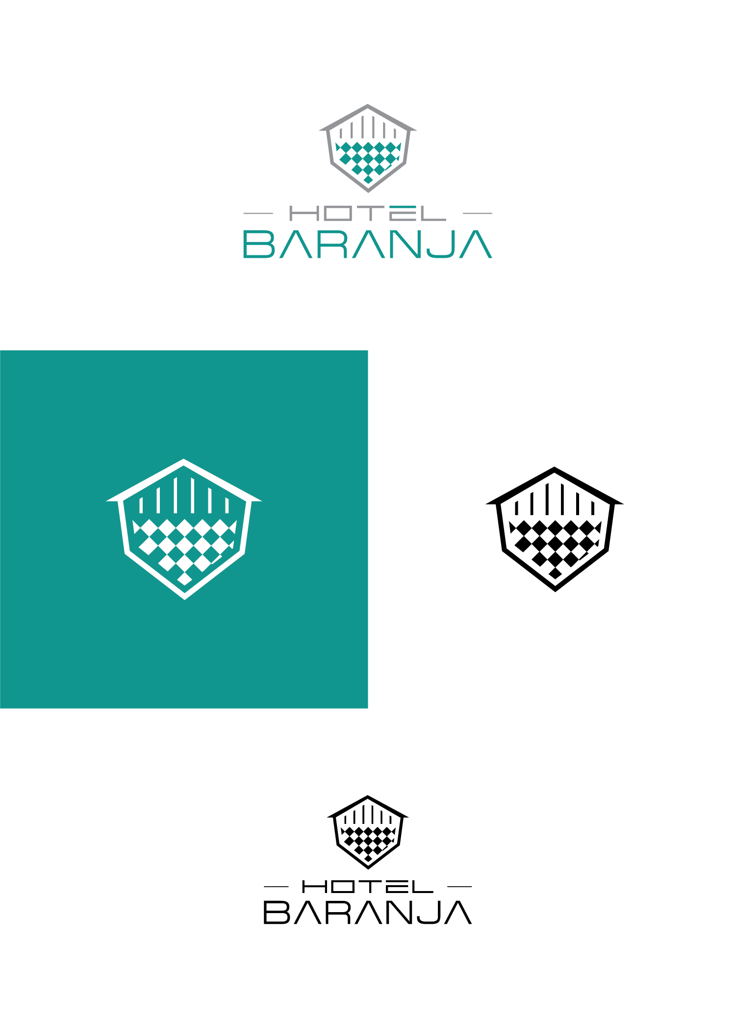 Logo Design by Maxo-Biz for this project | Design #29852745