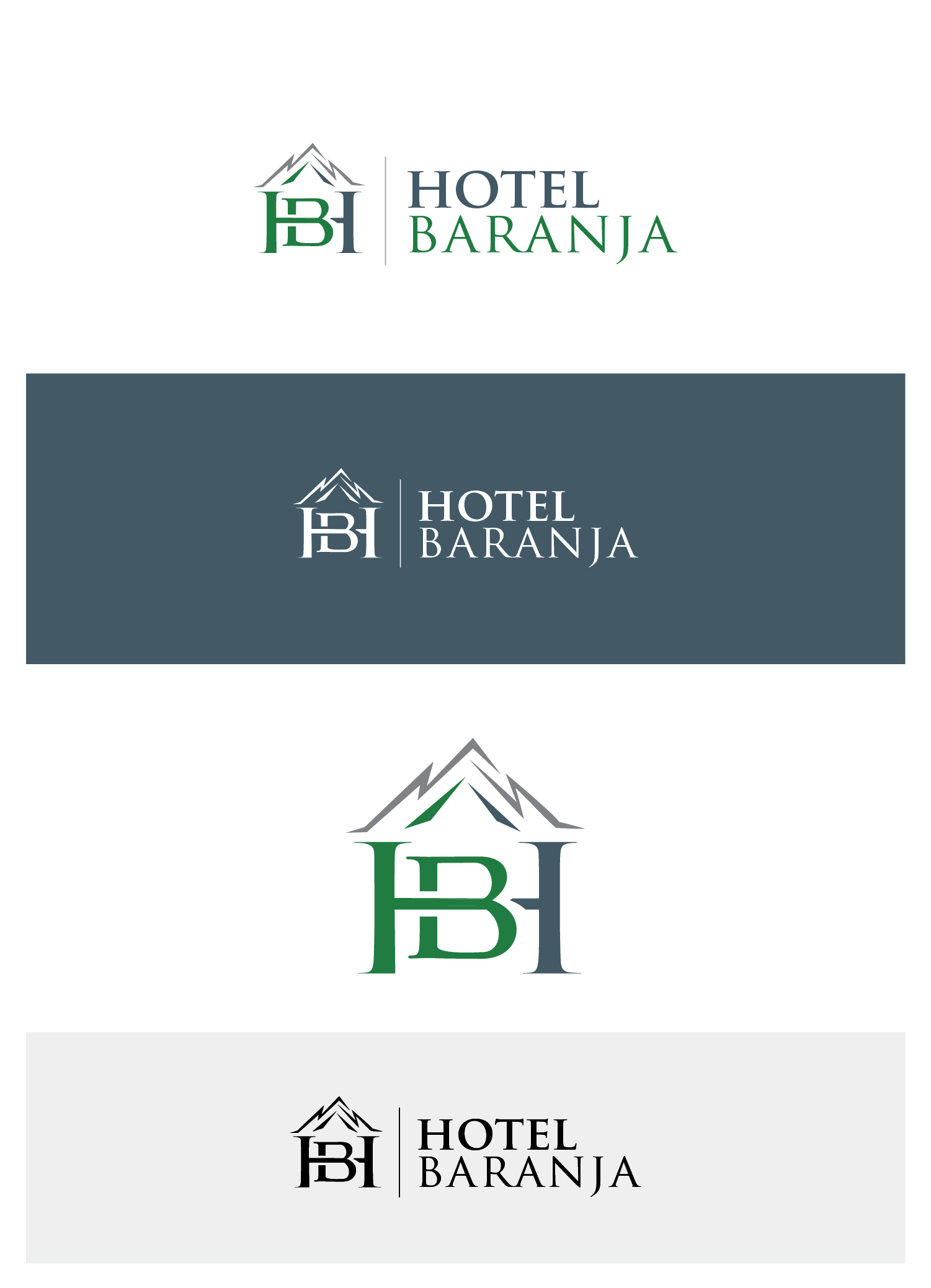 Logo Design by Maxo-Biz for this project | Design #29852746