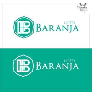 Logo Design by titanium wings