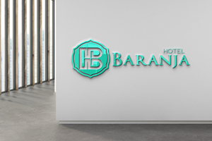 Logo Design by titanium wings for this project | Design: #29860156