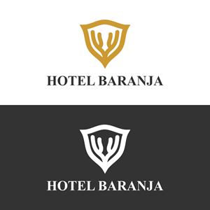 Logo Design by M.Syaiful Huda for this project | Design: #29839314