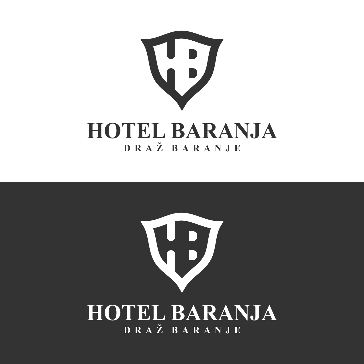 Logo Design by M.Syaiful Huda for this project | Design #29839349