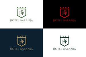 Logo Design by Hridoy Mizi 2 for this project | Design: #29837865