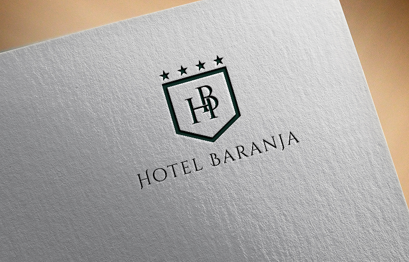 Logo Design by Hridoy Mizi 2 for this project | Design #29837866