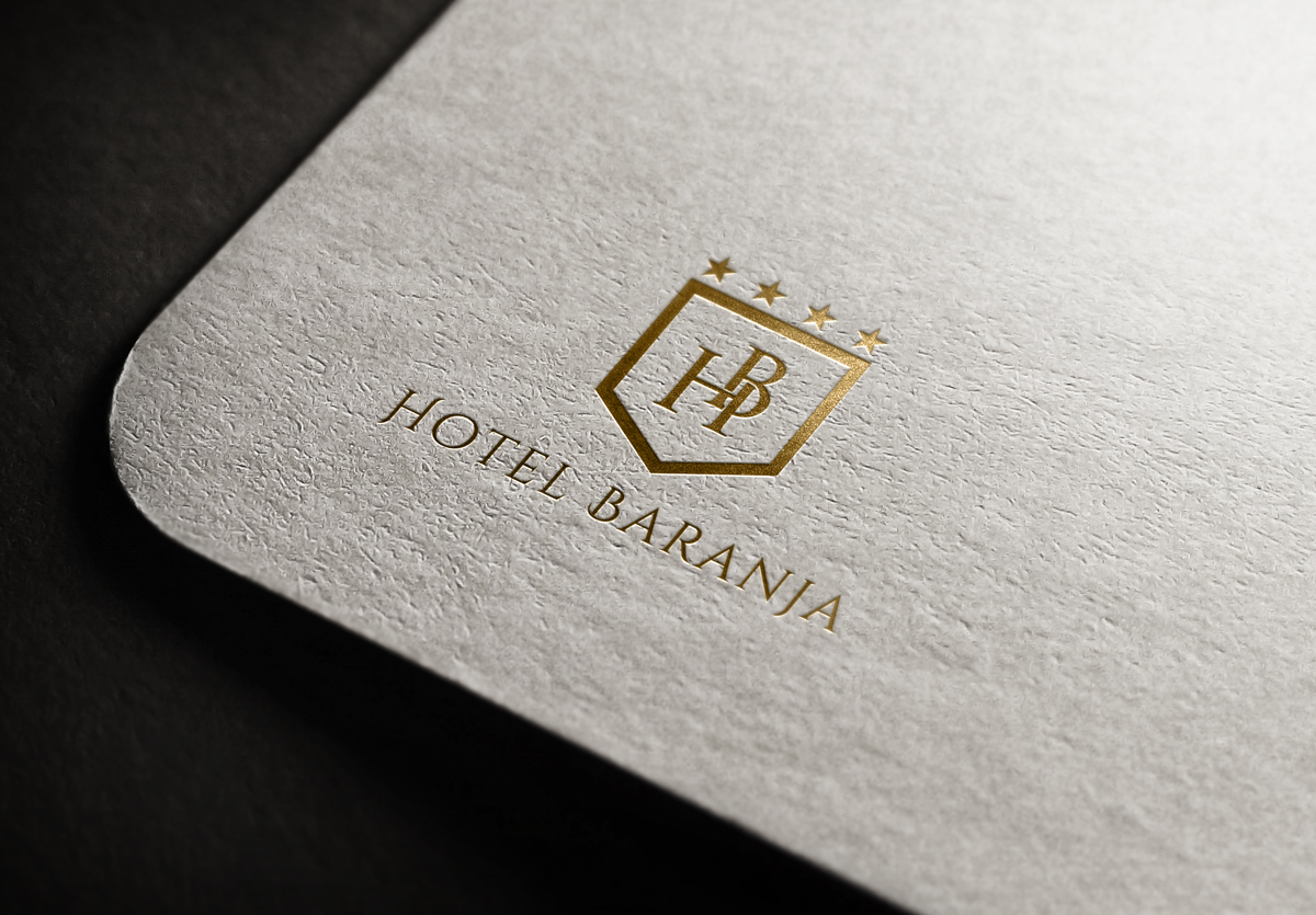 Logo Design by Hridoy Mizi 2 for this project | Design #29837867