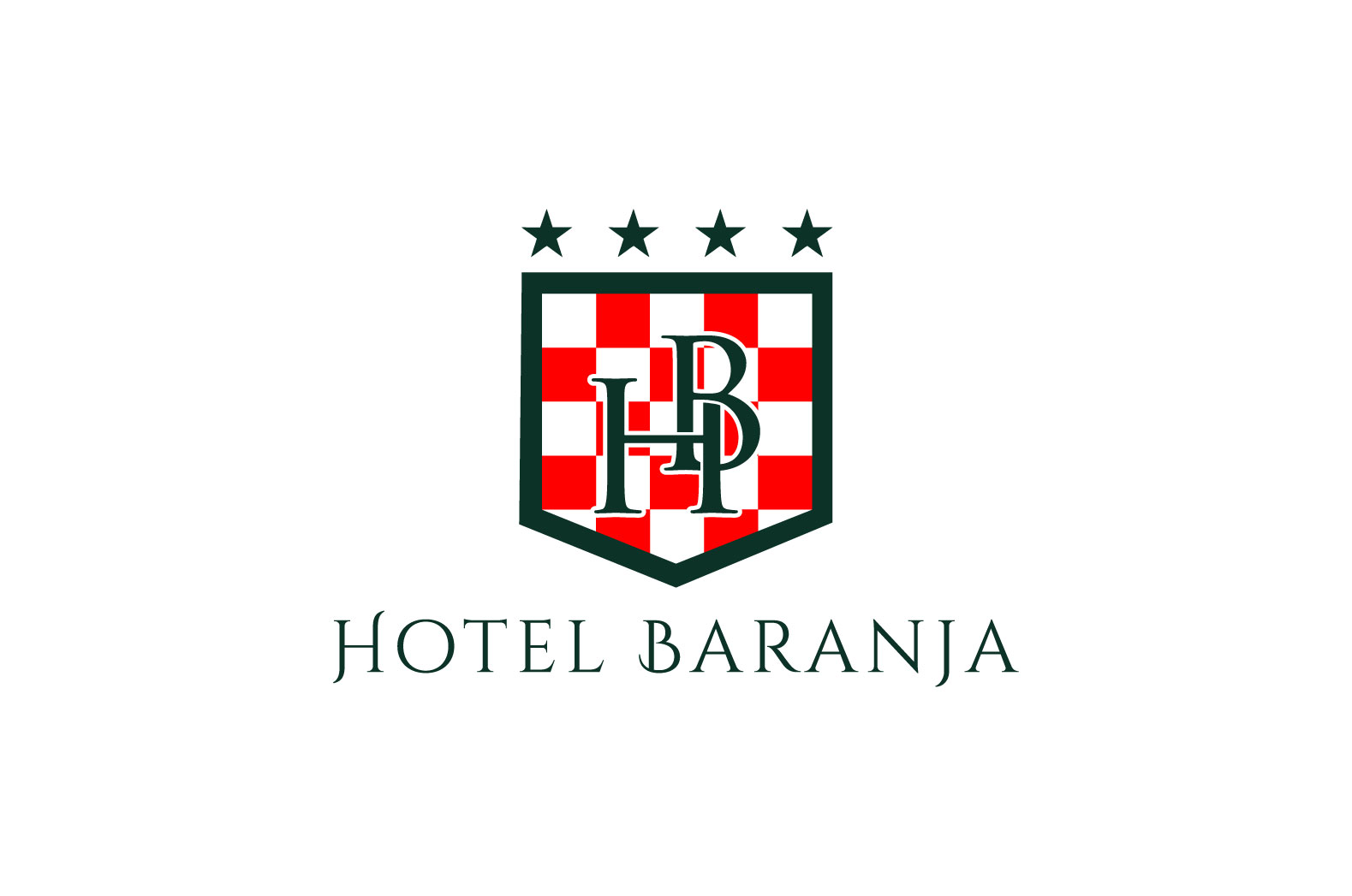 Logo Design by Hridoy Mizi 2 for this project | Design #29837966