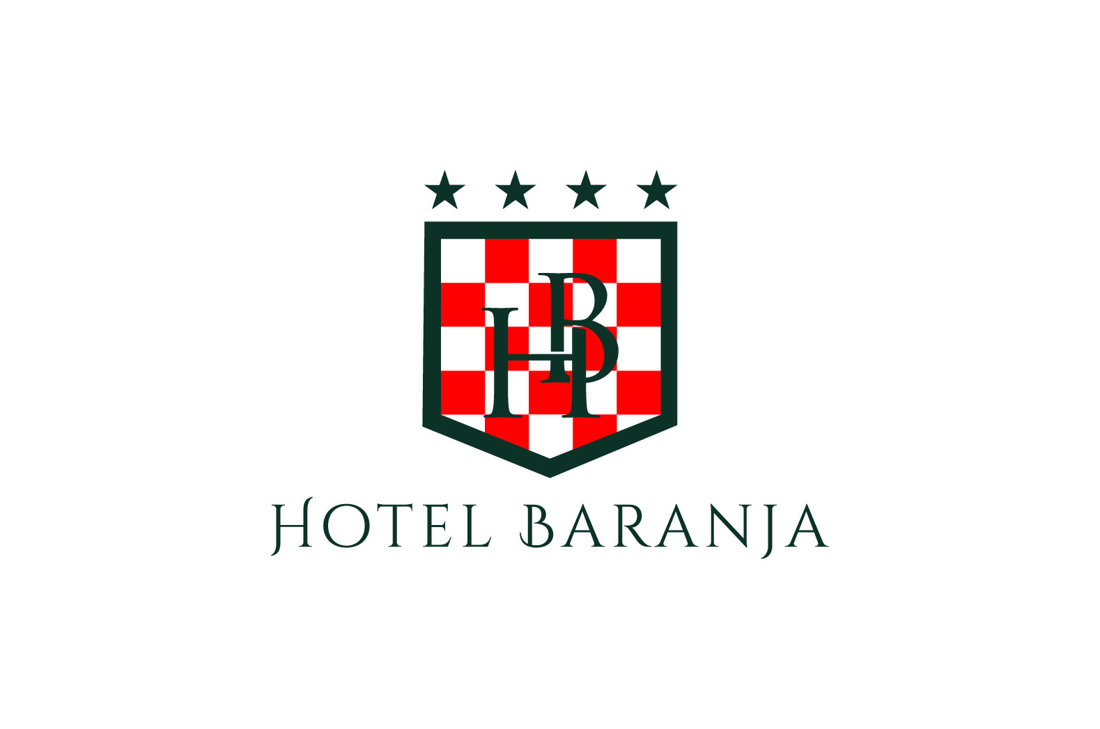 Logo Design by Hridoy Mizi 2 for this project | Design #29837967