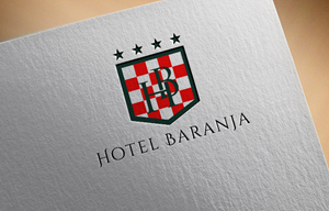 Logo Design by Hridoy Mizi 2 for this project | Design: #29837968