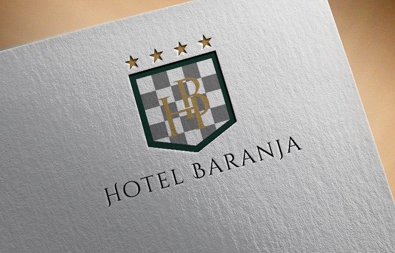 Logo Design by Hridoy Mizi 2 for this project | Design #29838130