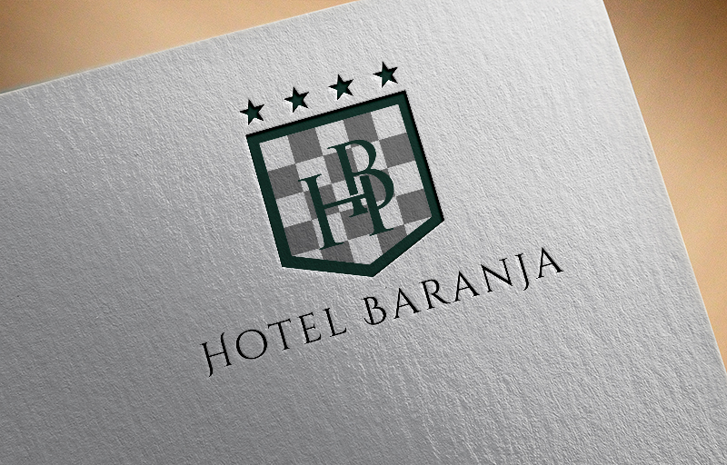 Logo Design by Hridoy Mizi 2 for this project | Design #29838131