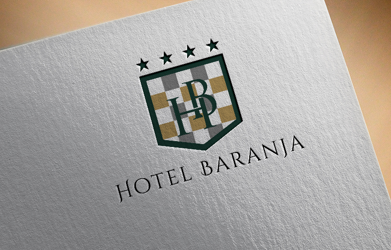 Logo Design by Hridoy Mizi 2 for this project | Design #29838132