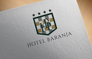 Logo Design by Hridoy Mizi 2 for this project | Design: #29838132