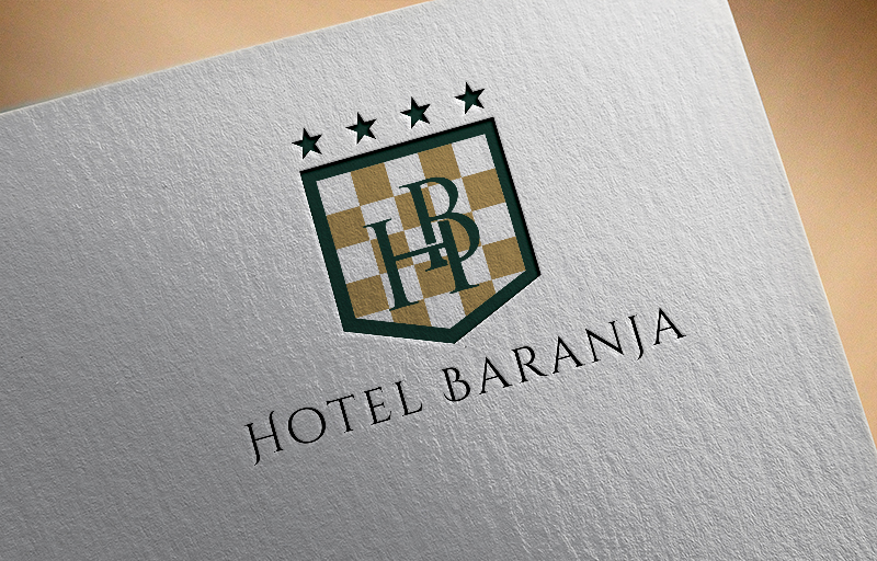 Logo Design by Hridoy Mizi 2 for this project | Design #29838133
