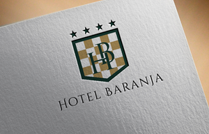 Logo Design by Hridoy Mizi 2 for this project | Design: #29838133