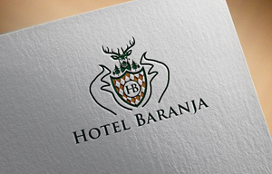 Logo Design by Hridoy Mizi 2 for this project | Design: #29838507