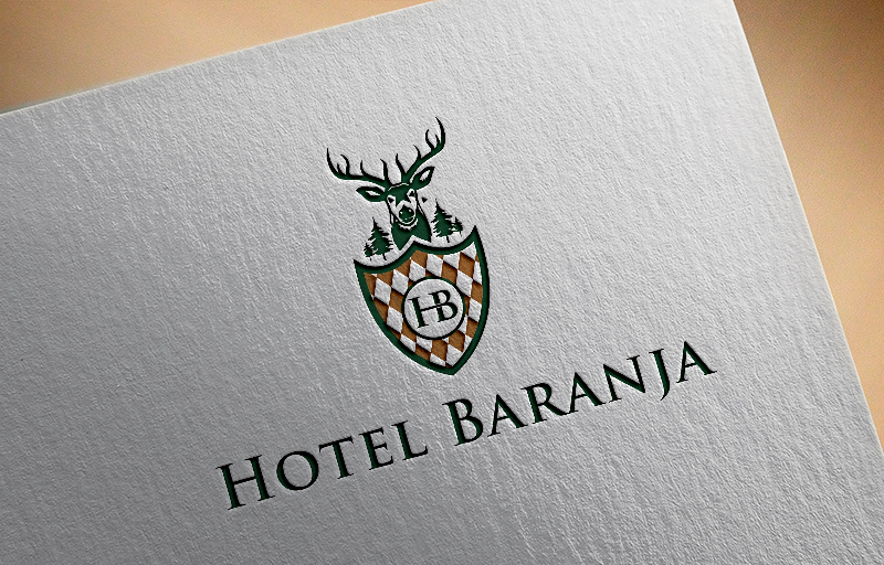 Logo Design by Hridoy Mizi 2 for this project | Design #29838508