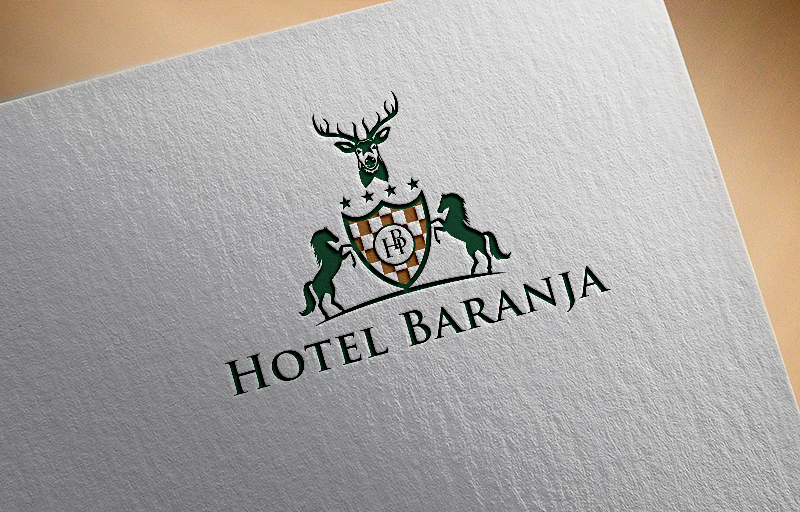 Logo Design by Hridoy Mizi 2 for this project | Design #29838646