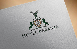 Logo Design by Hridoy Mizi 2 for this project | Design: #29838646