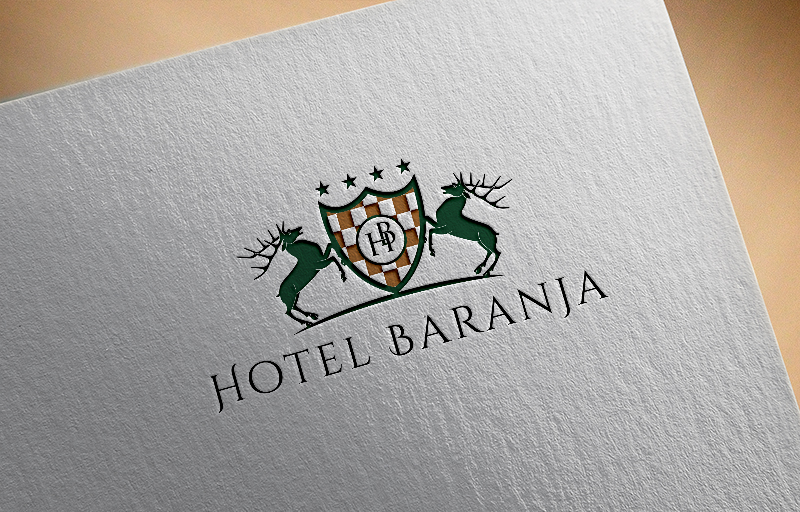 Logo Design by Hridoy Mizi 2 for this project | Design #29838719