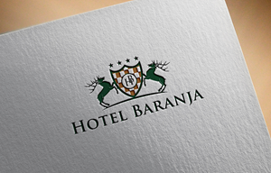 Logo Design by Hridoy Mizi 2 for this project | Design: #29838720